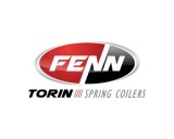 /public/logoimage/1435267414TORIN 3-1.jpg
